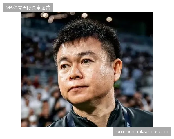 于根伟的战术体系在津门虎收效甚微,如何在现有人员基础上激发球队斗志成为最大挑战 于根伟的战术体系在津门虎收效甚微,如何在现有人员基础上激发球队斗志成为最大挑战