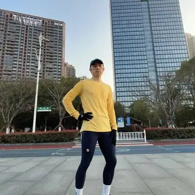 陈飞宇