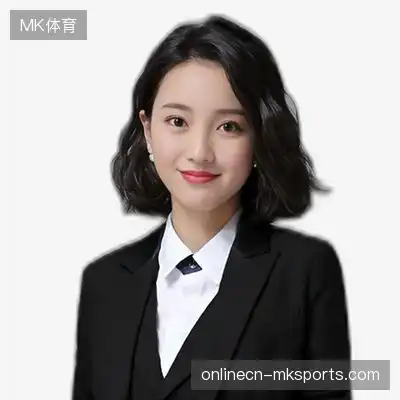 冯思