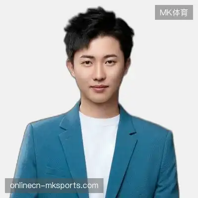 马英欣