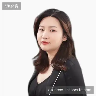 汪达
